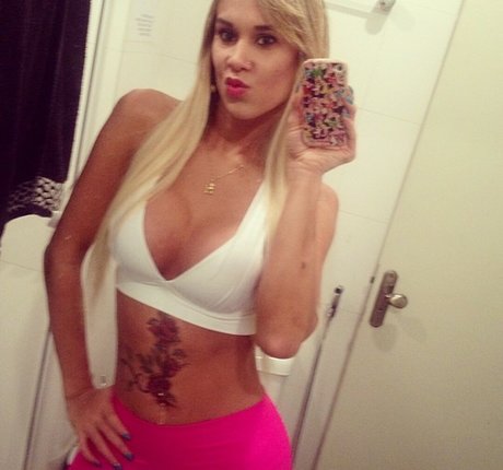 Anita Evelyn porn onlyfans leaks