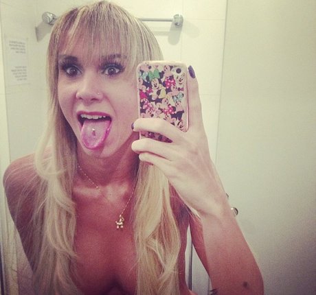 Anita Evelyn sex onlyfans