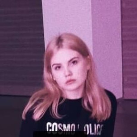 Porn Force onlyfans creator