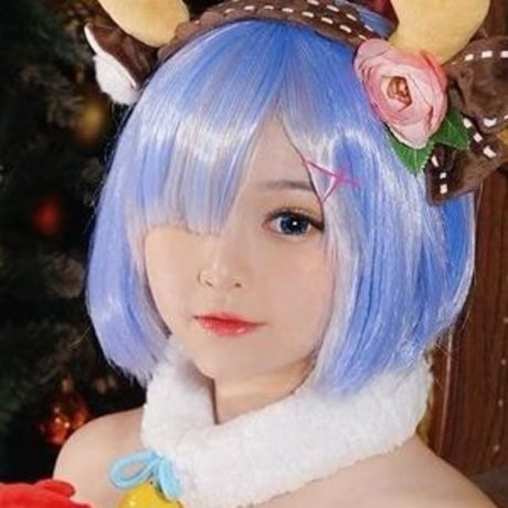 rynna0809 onlyfans leak nudes