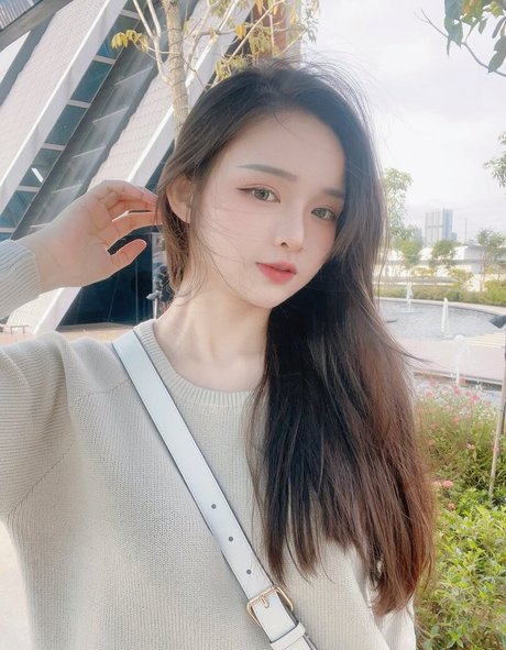 rynna0809 onlyfans keak