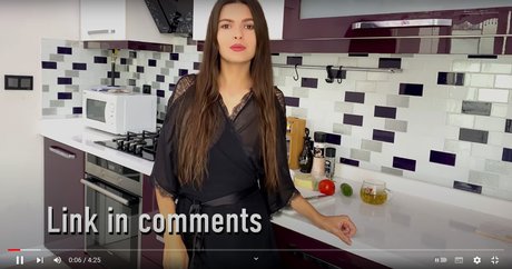 kira black eyes onlyfans leak sex