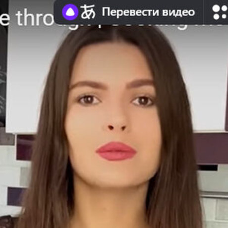 kira black eyes only fans pictures