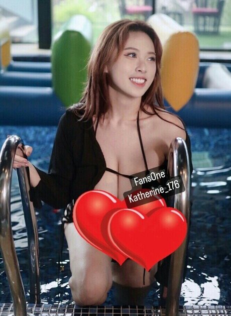 infini abc naked onlyfans pics