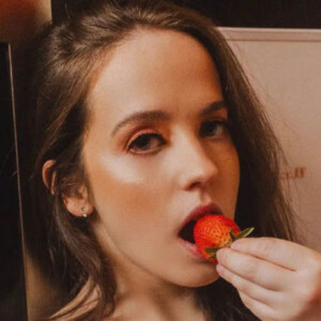 Nay Rodrigues onlyfans leaks