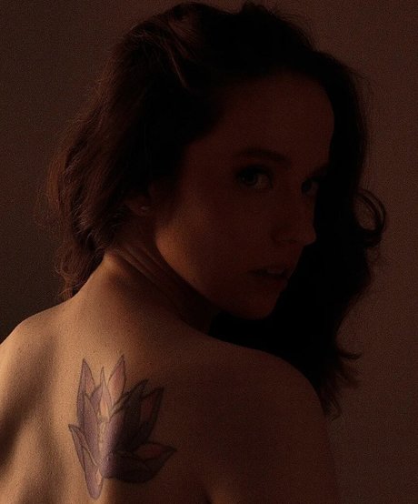 Nay Rodrigues naked onlyfans leaks