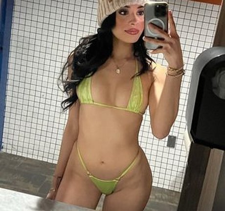 alliyah deanne onlyfans archives