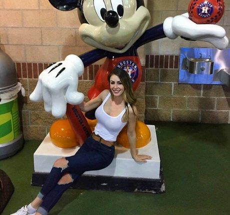 Katherine Bohn xxx only fans