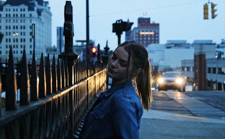 Alysia Kelley onlyfans for free