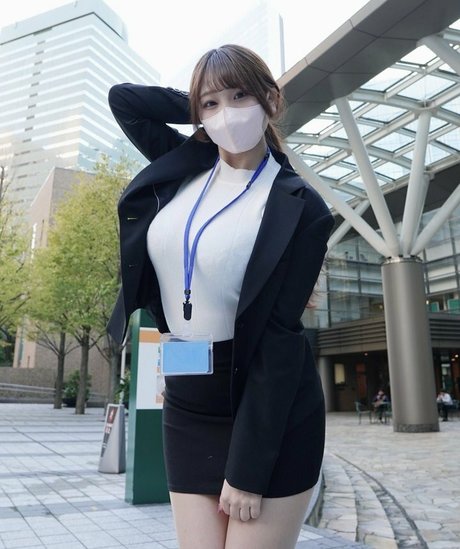 Olnoayami xxx onlyfans