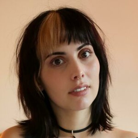 white bbw onlyfans top gallery