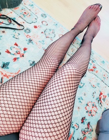 Kelli Lox onlyfans porn nude