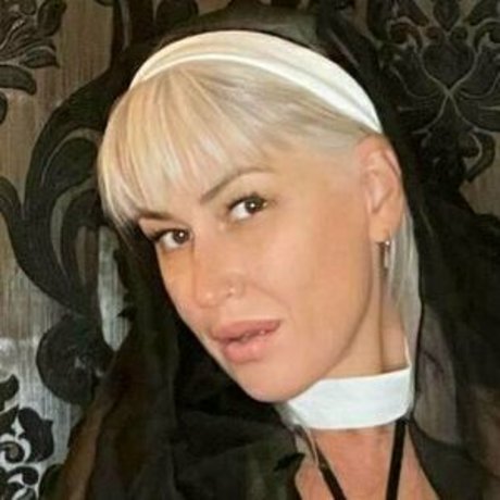 Sexting Grandma onlyfans leak