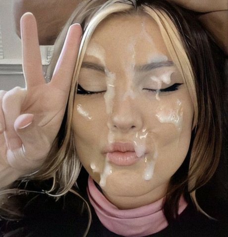 Malena Tudi onlyfans leaks xxx