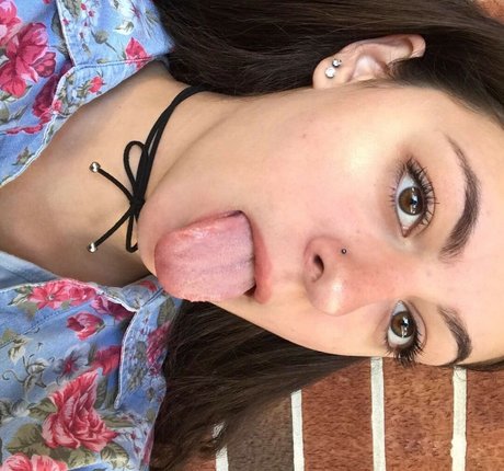 starrysighh Profile pic