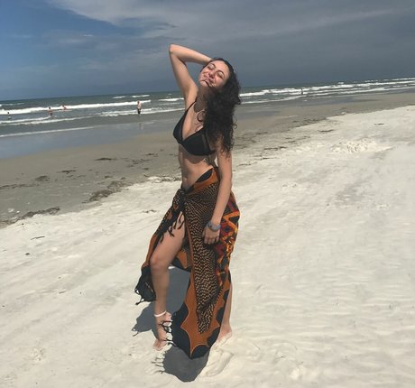 starrysighh strip onlyfans