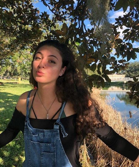 starrysighh fans only