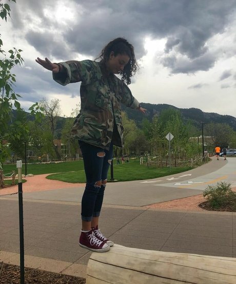 starrysighh joi onlyfans