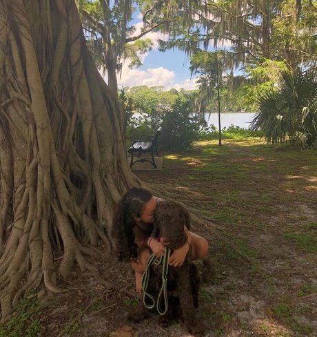 starrysighh leaked onlyfans pics