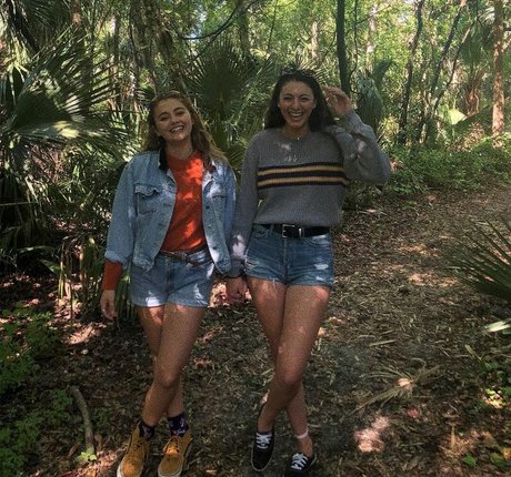 starrysighh onlyfans leaks.