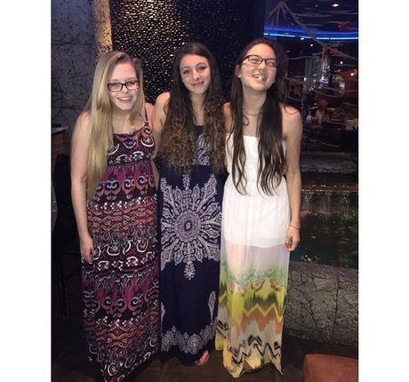 starrysighh onlyfans boobs