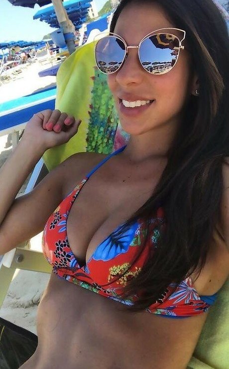 Estefy Lopez Profile pic