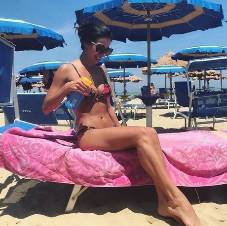 Estefy Lopez nude porn onlyfans