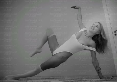 Smeksi Utka onlyfans leaked dirtyship