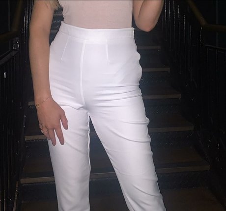 Faylee Oxenham free only fans