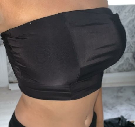 Faylee Oxenham onlyfans lesk