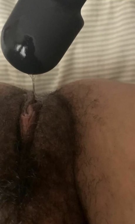 Omgitsbratch onlyfans leaked nude