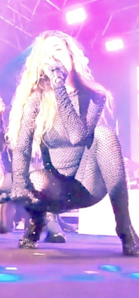 Wanessa Camargo free onlyfans