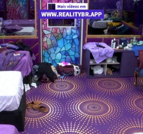 Wanessa Camargo new onlyfans leaks