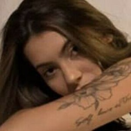 Brazzu leaked onlyfans pictures