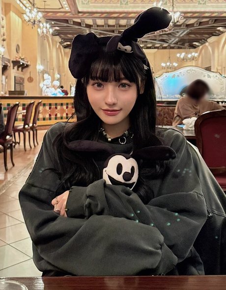 twins sisters onlyfans beautiful xxx plate