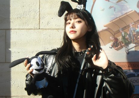 _xxkhyn nude onlyfans porn