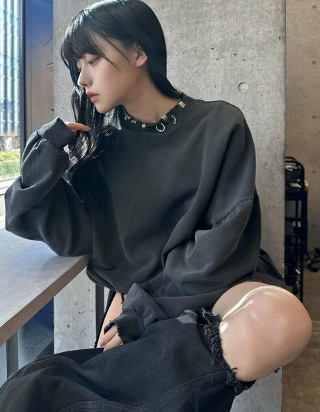 _xxkhyn onlyfans porn leak