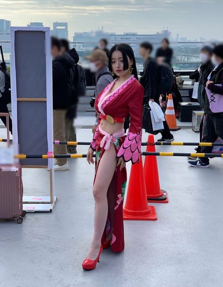 _xxkhyn xxx onlyfans