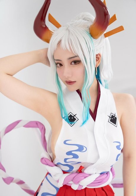 _xxkhyn onlyfans full