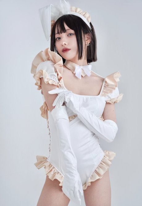 _xxkhyn onlyfans free porn