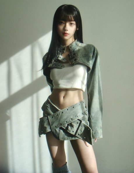 _xxkhyn onlyfans leaked naked