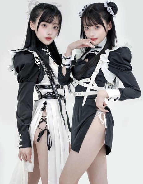 _xxkhyn free onlyfans porn