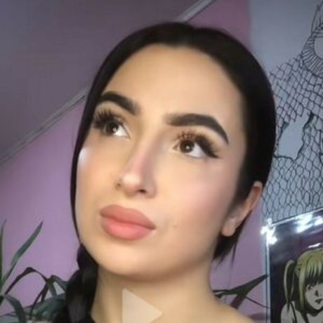 Anthrrax onlyfans lesk