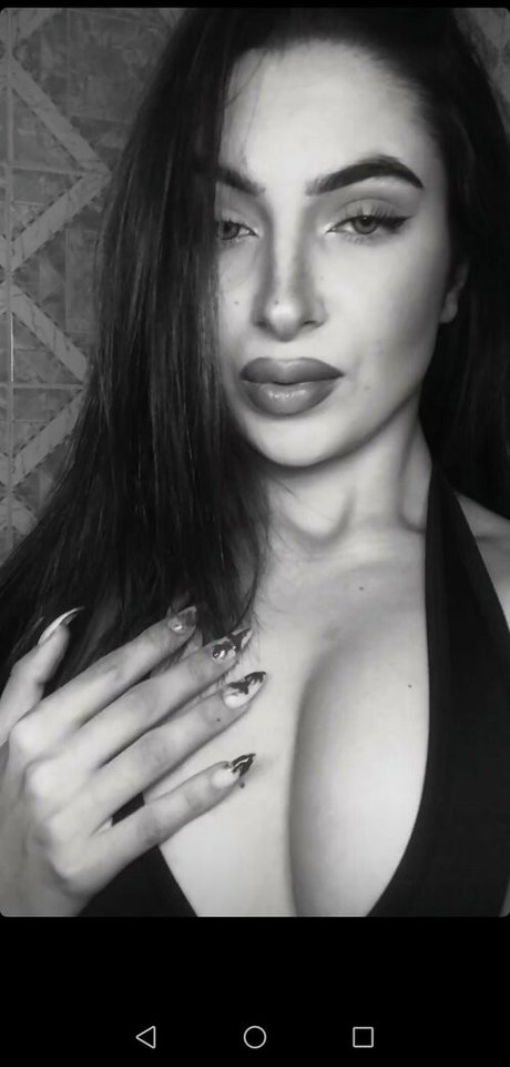 Anthrrax onlyfans leak sex