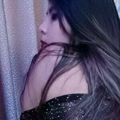 purposeteffa leaked onlyfans pictures