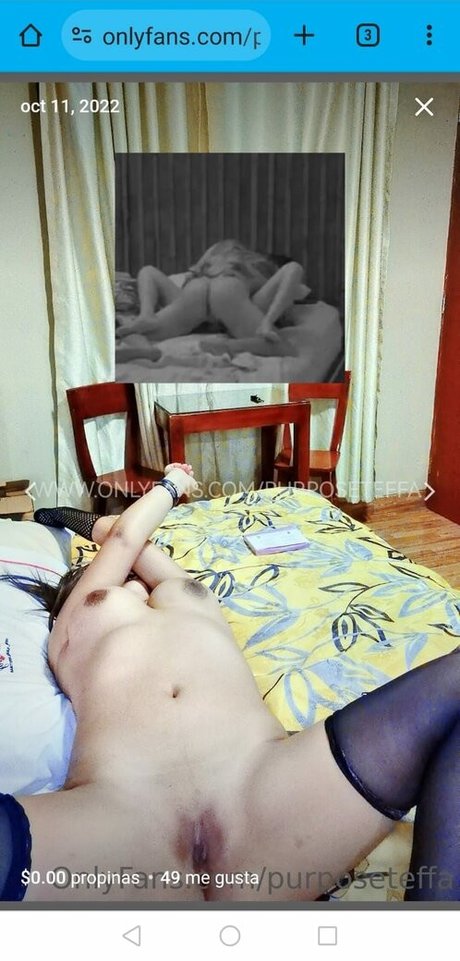 purposeteffa onlyfans naked