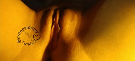 amnesiamyy onlyfans leak