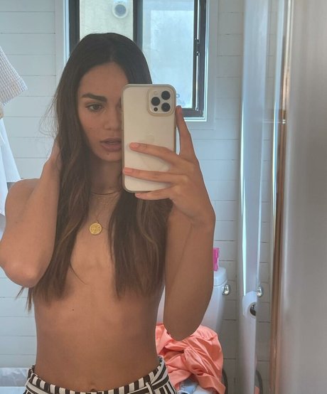 Narine Kagramanyan porn leaked onlyfans