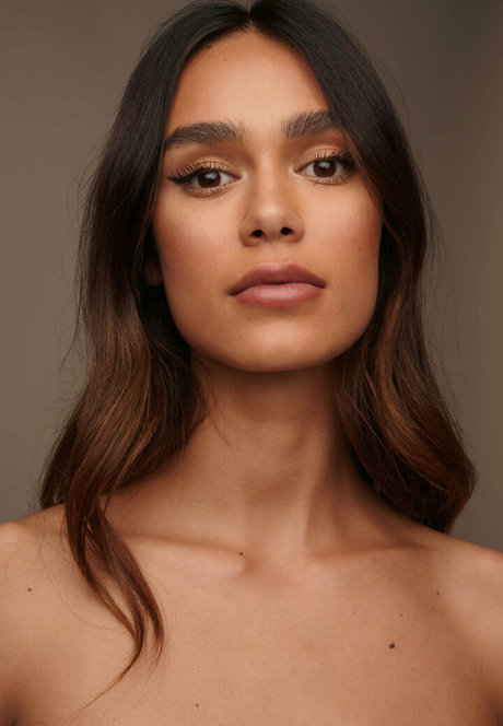 Narine Kagramanyan onlyfans leak fuck