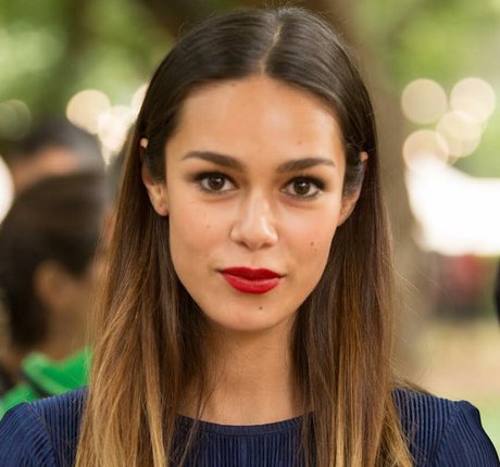 Narine Kagramanyan onlyfans exposed